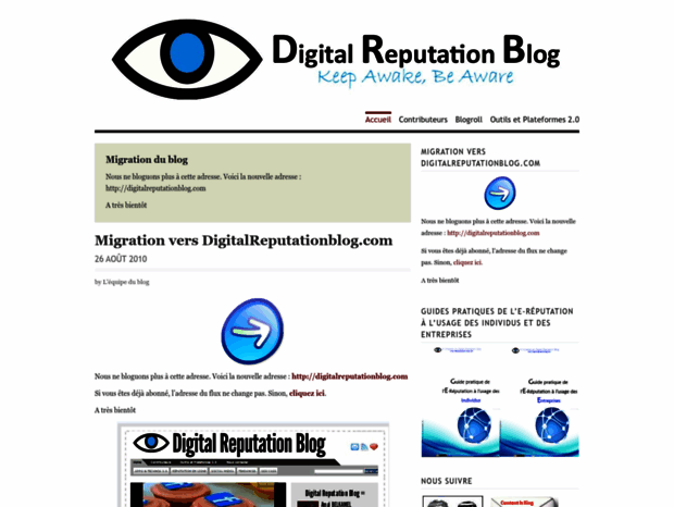 digitalreputationblog.wordpress.com