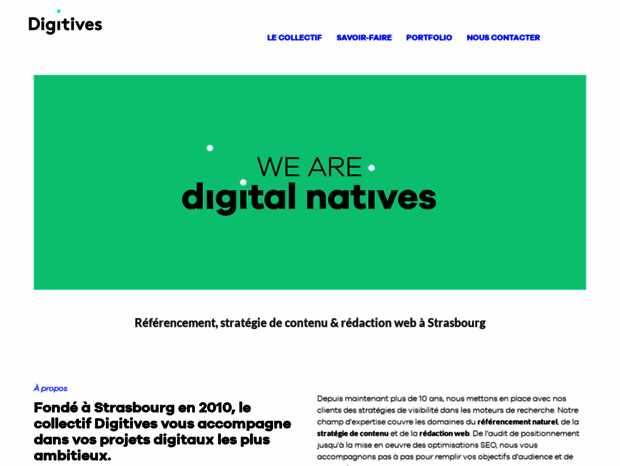 digitives.com