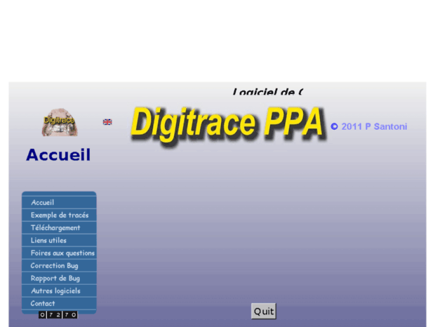 digitrace-ppa.com