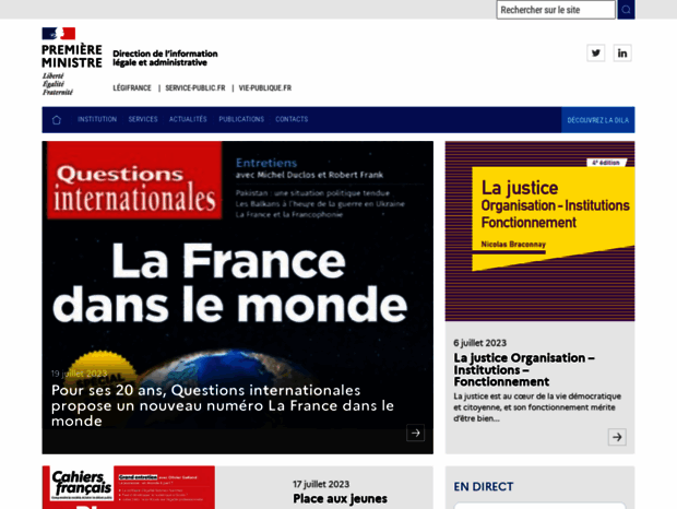 dila.premier-ministre.gouv.fr