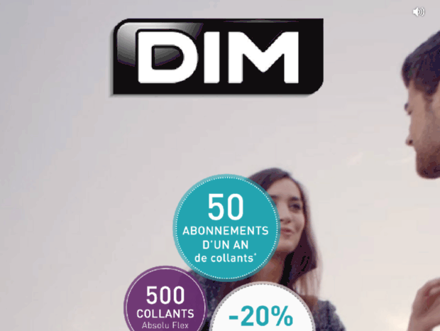 dim-operationabsoluflex.com