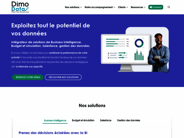 dimo-decisionnel.fr