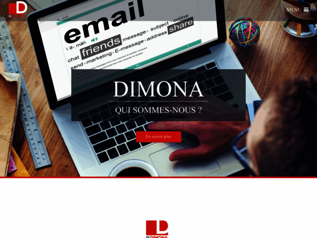dimona-marketing.fr