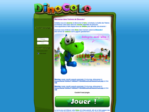 dinocolo.net