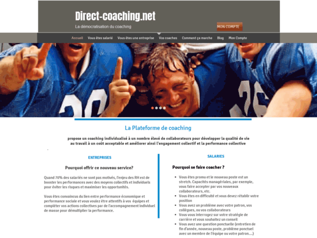 direct-coaching.net