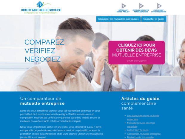 direct-mutuelle-groupe.com