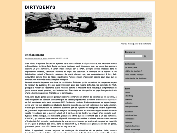 dirtydenys.net