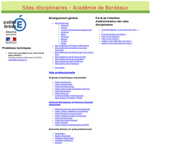 disciplines.ac-bordeaux.fr