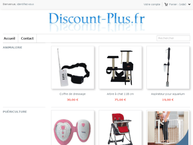 discount-plus.fr