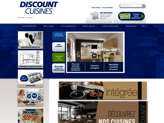discountcuisines.fr