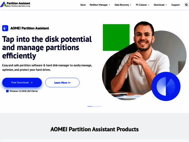 disk-partition.com