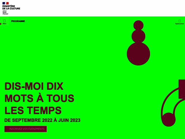 dismoidixmots.culture.fr
