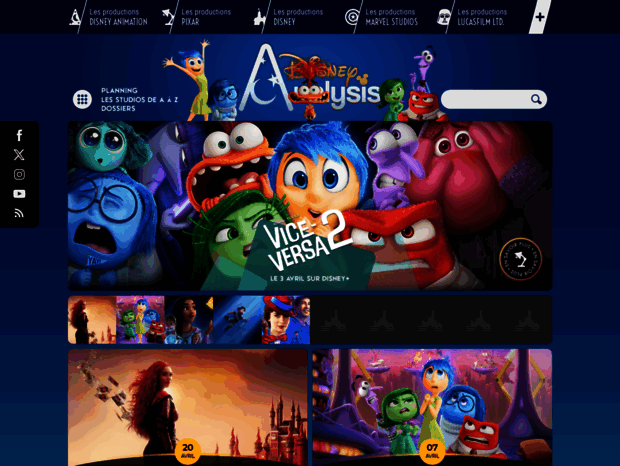 disneyanalysis.jimdo.com