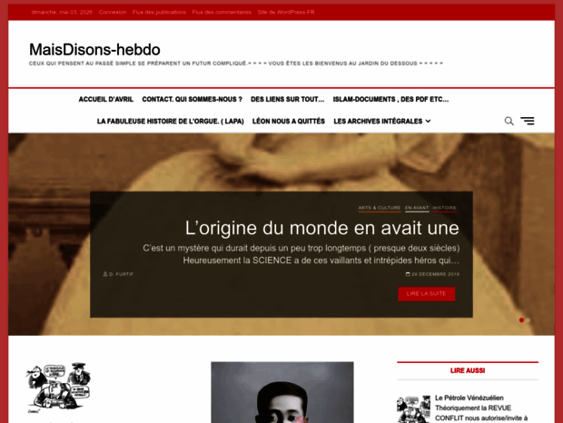 disons.fr