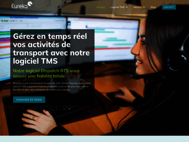 dispatchweb.eureka-technology.fr