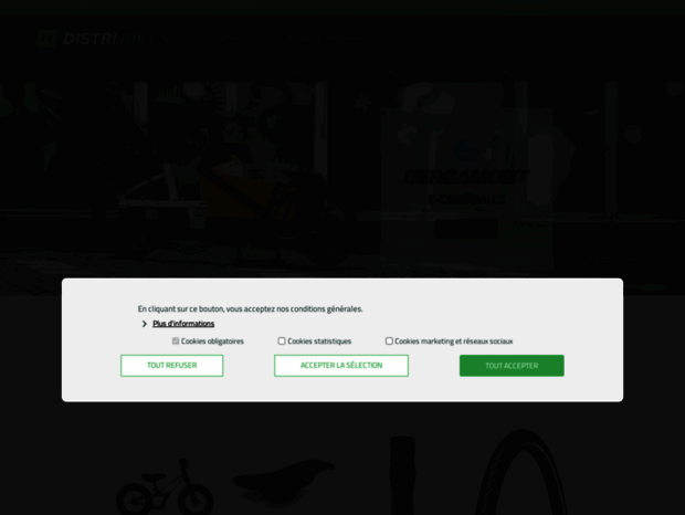 distri-bikes.com