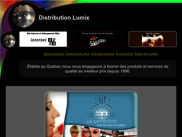 distribution-lumix.com