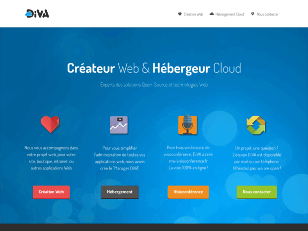 diva-cloud.com