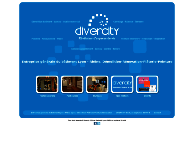divercity-lyon.com