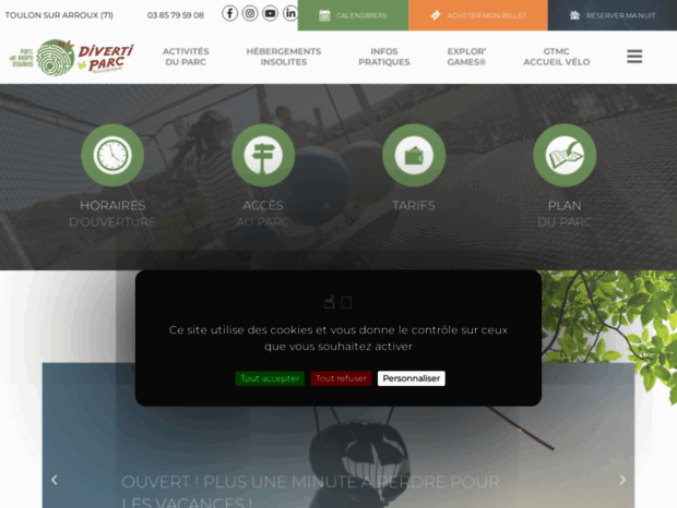 divertiparc.com