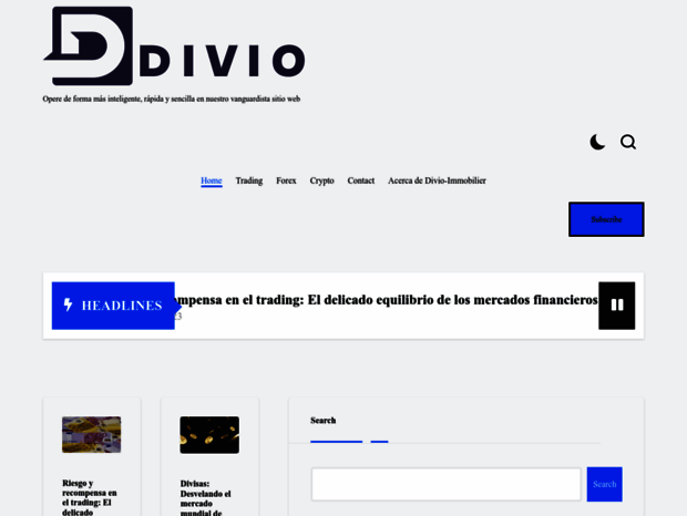 divio-immobilier.com