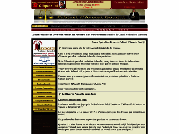 divorce.avocat-goudjil.com