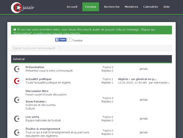 djazair.ml