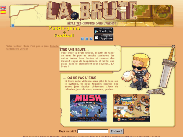 djembe7.labrute.fr