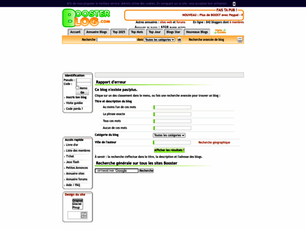 djphiloxene79.boosterblog.com