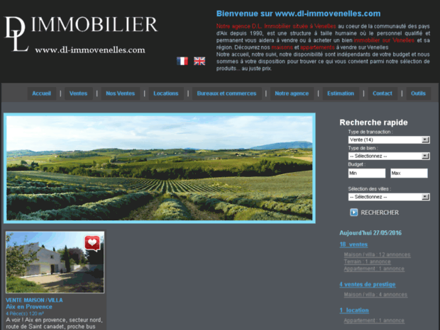 dl-immovenelles.com