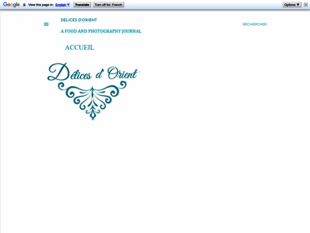 dlicedorient.blogspot.fr
