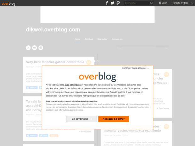 dlkwei.overblog.com