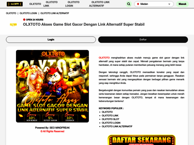 Bienvenue au dlpsgame page ps4 archives download game psx ps2