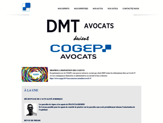 dmt-avocats.fr