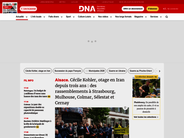 dna.fr