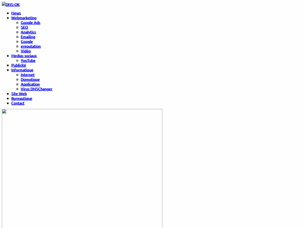dns-ok.fr