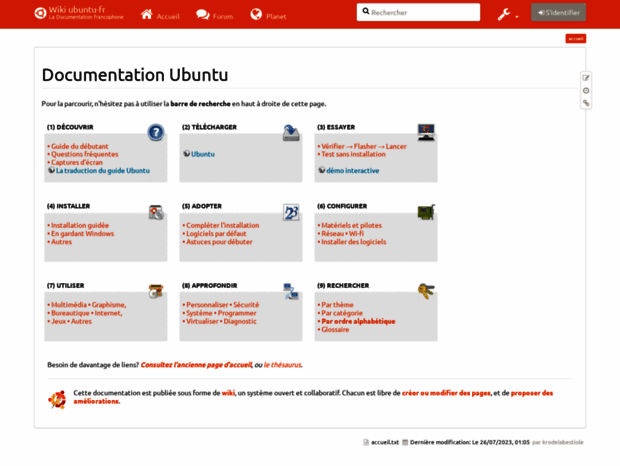 doc.ubuntu-fr.org