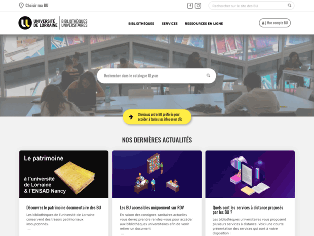 docnum.univ-lorraine.fr