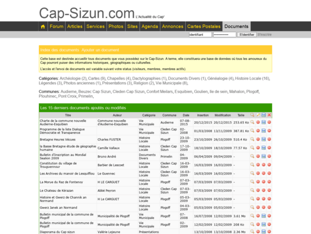 documents.cap-sizun.com