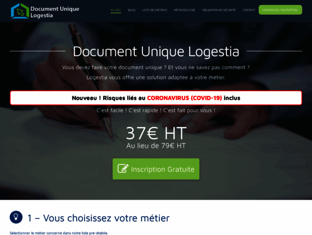 documentunique.logestia.fr