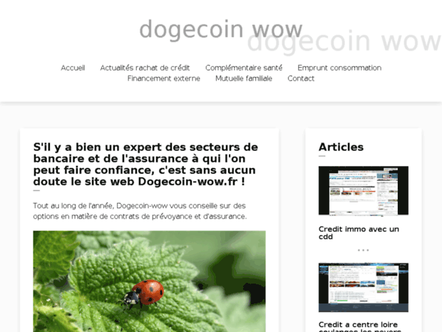 dogecoin-wow.fr