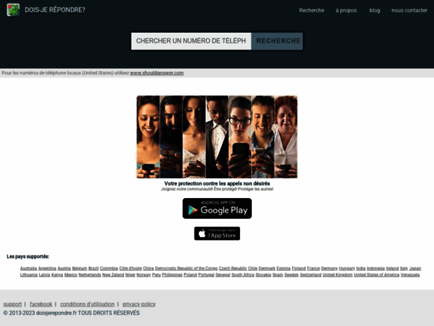 doisjerepondre.fr