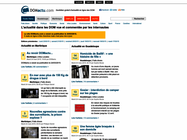 domactu.com