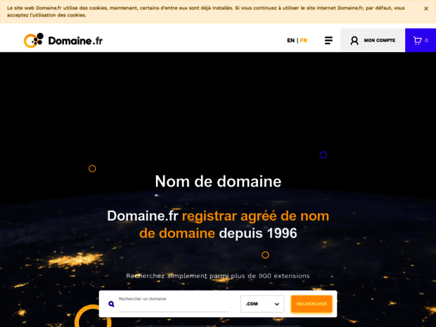 domain.eu