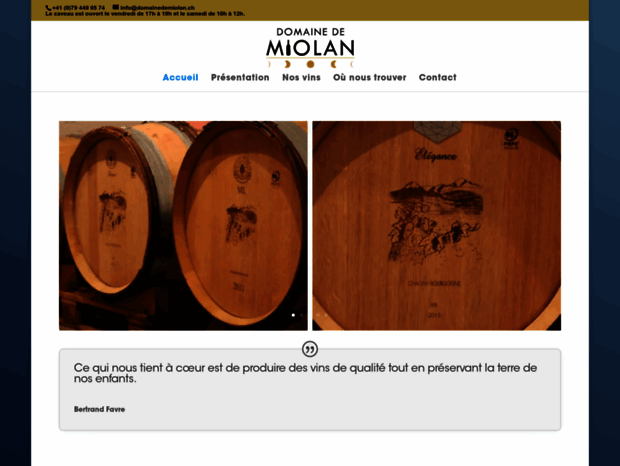 domainedemiolan.ch