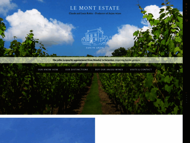 domainelemont.fr