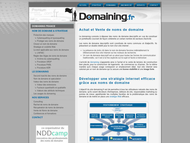 domaines-online.fr