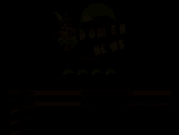 domen-news.forumactif.com