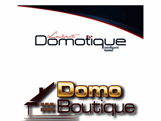domoboutique.ca