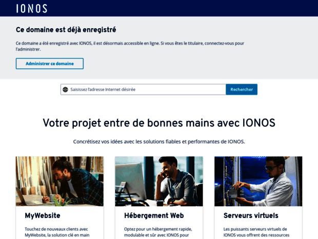 domotique-info.fr